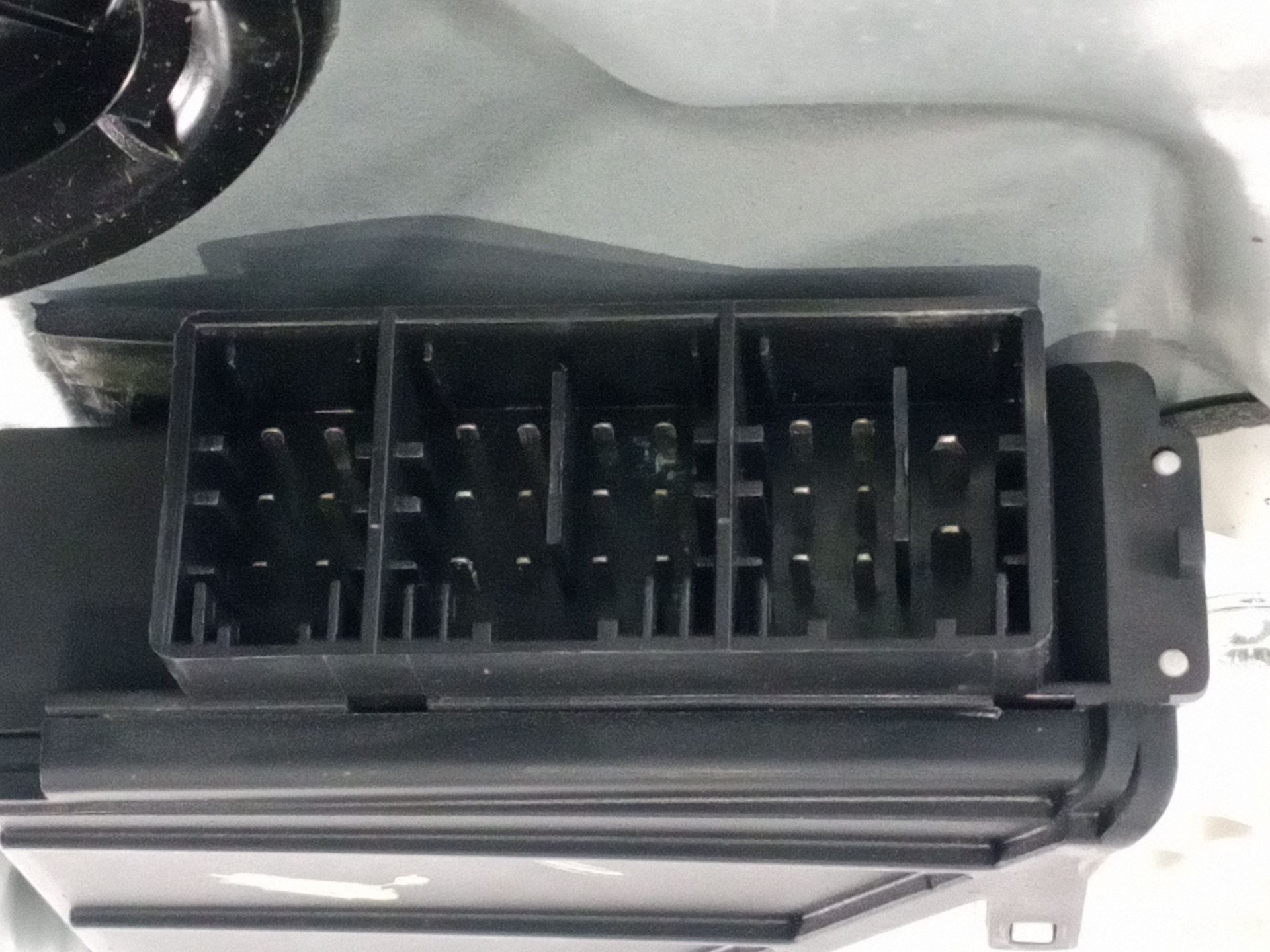 elevalunas_delantero_derecho_6l3837752br_seat_ibiza_iii_6l1_1_4_tdi