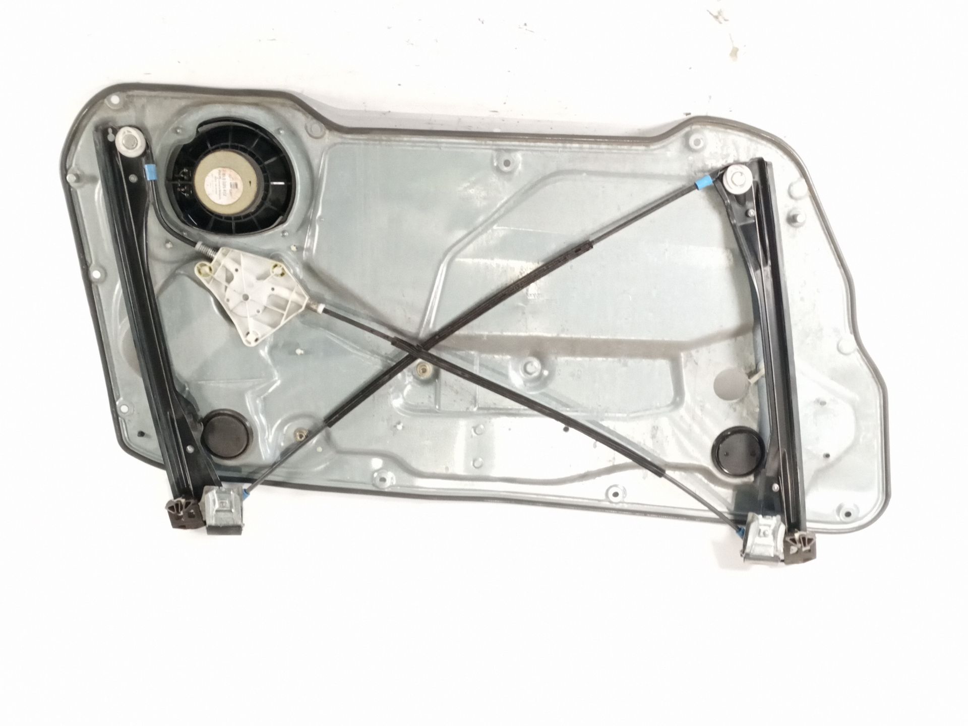 elevalunas_delantero_derecho_6l3837752br_seat_ibiza_iii_6l1_1_4_tdi