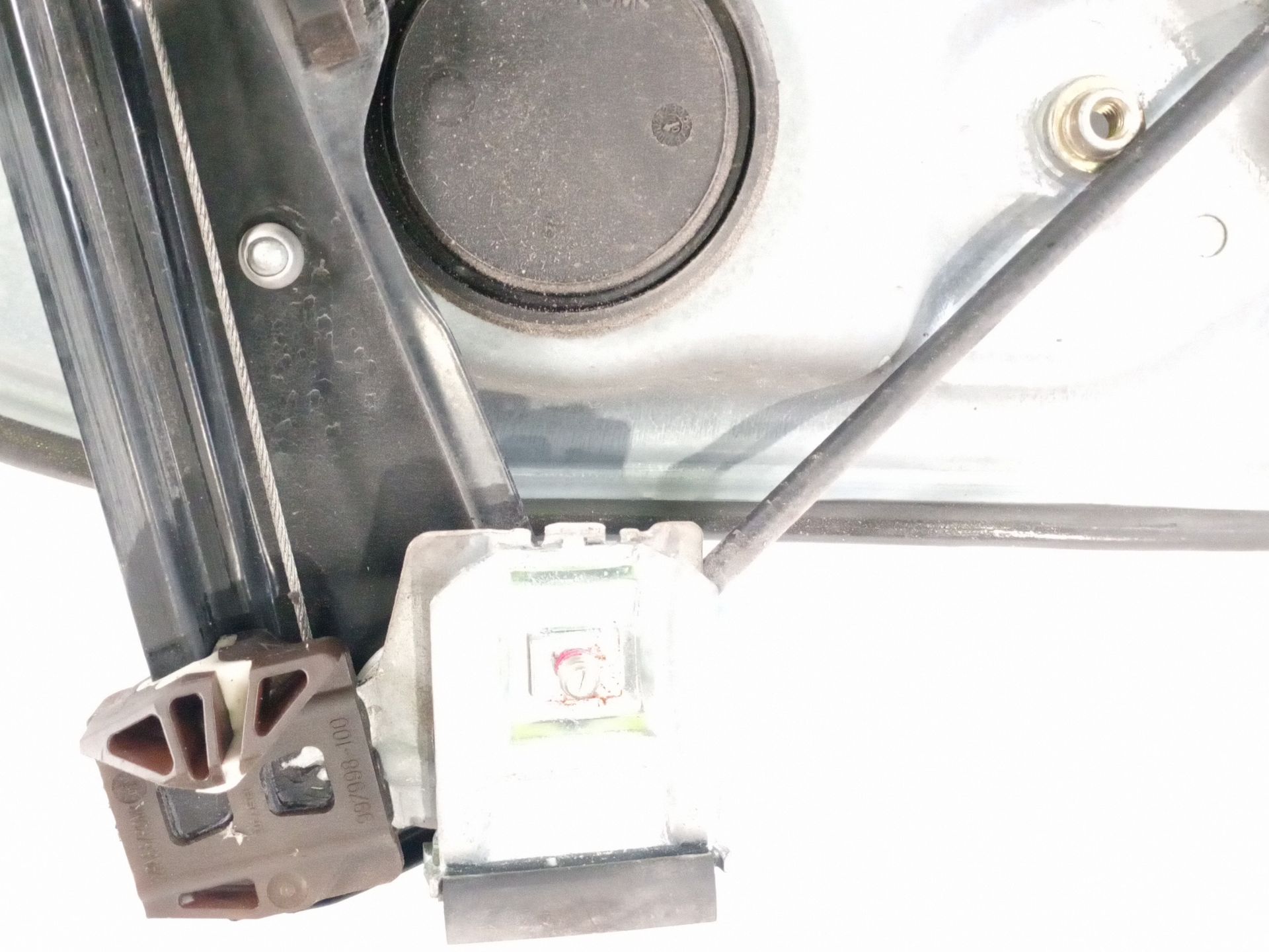 elevalunas_delantero_derecho_6l3837752br_seat_ibiza_iii_6l1_1_4_tdi