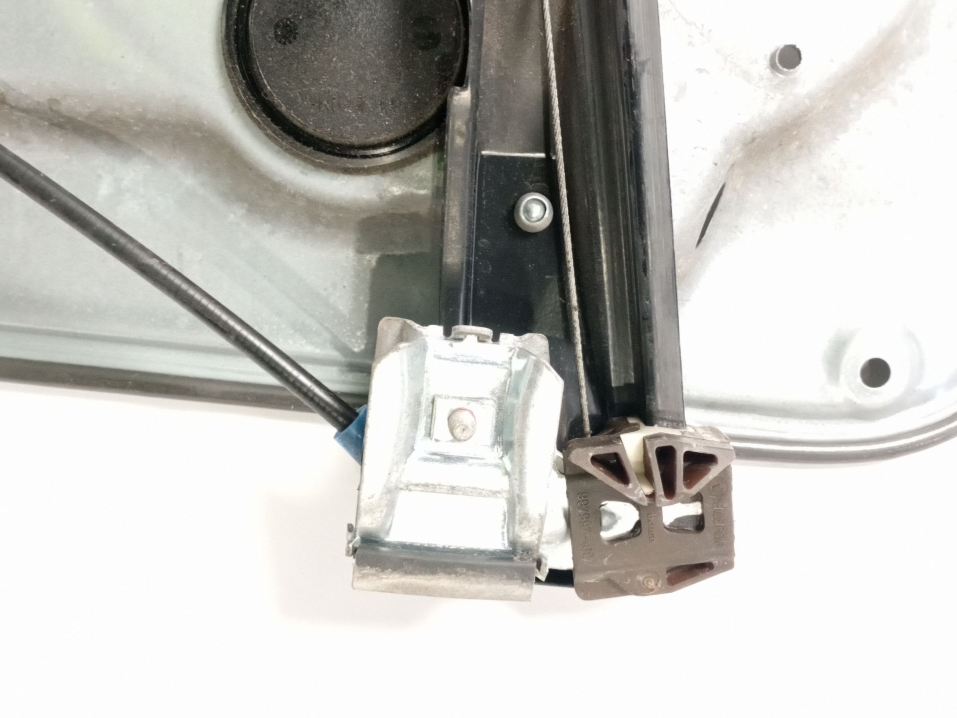 elevalunas_delantero_derecho_6l3837752br_seat_ibiza_iii_6l1_1_4_tdi