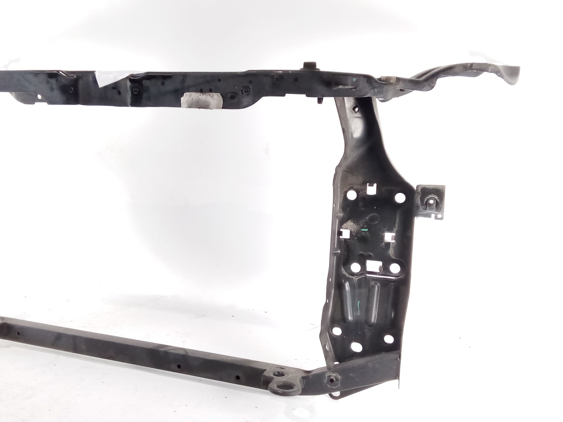 frente_62500jd20a_nissan_qashqai_i_j10_nj10_2_0