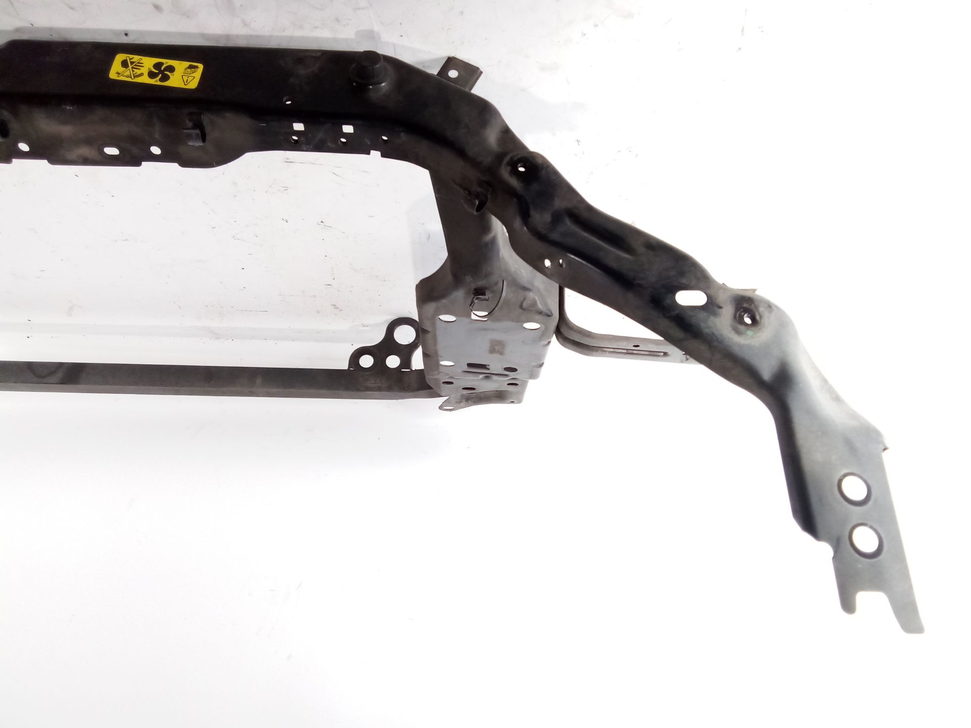 frente_62500jd20a_nissan_qashqai_i_j10_nj10_2_0