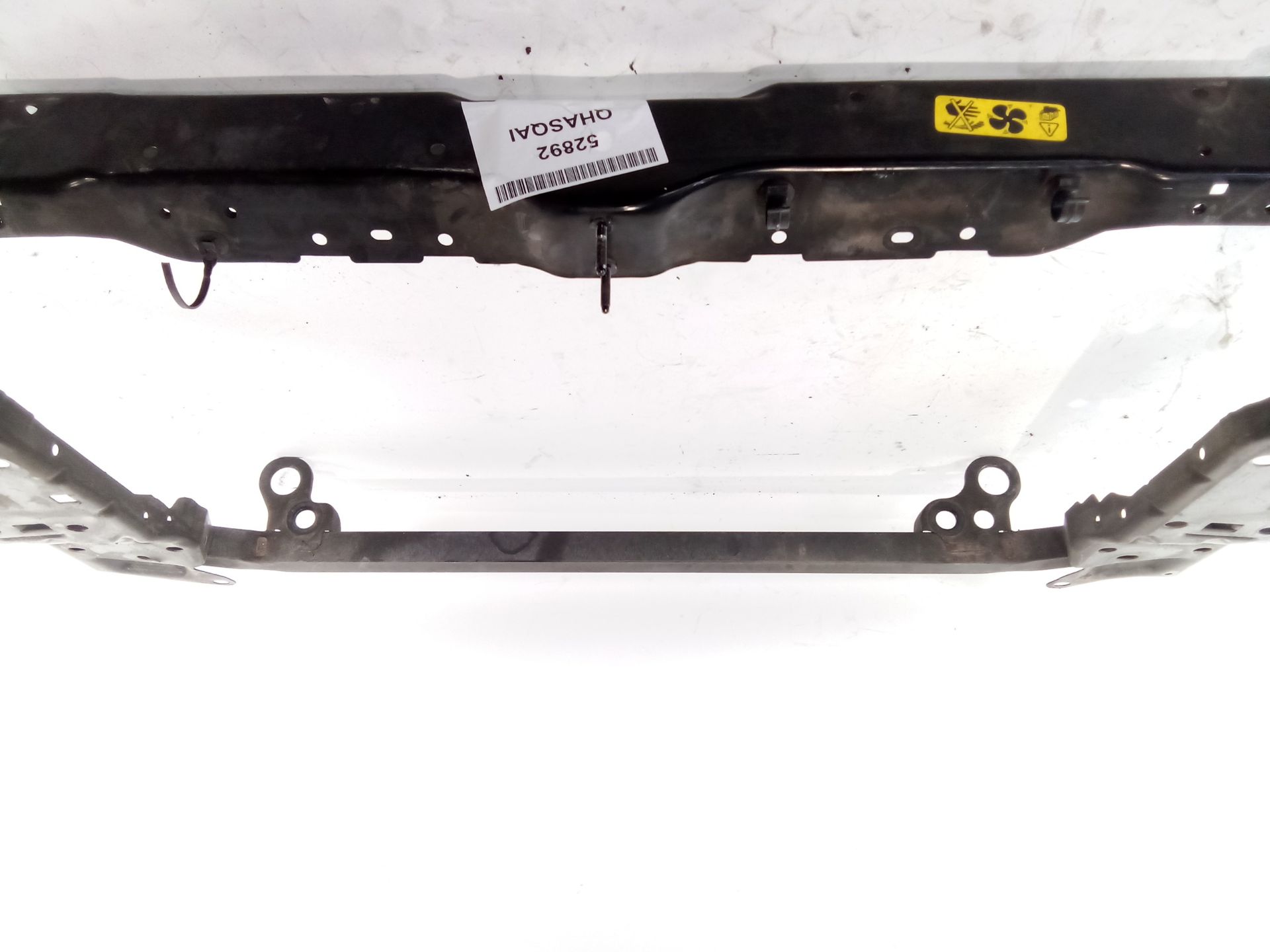 frente_62500jd20a_nissan_qashqai_i_j10_nj10_2_0