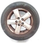 llanta_aluminio_n3160140_nissan_qashqai_i_j10_nj10_2_0