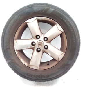 llanta_aluminio_n3160140_nissan_qashqai_i_j10_nj10_2_0
