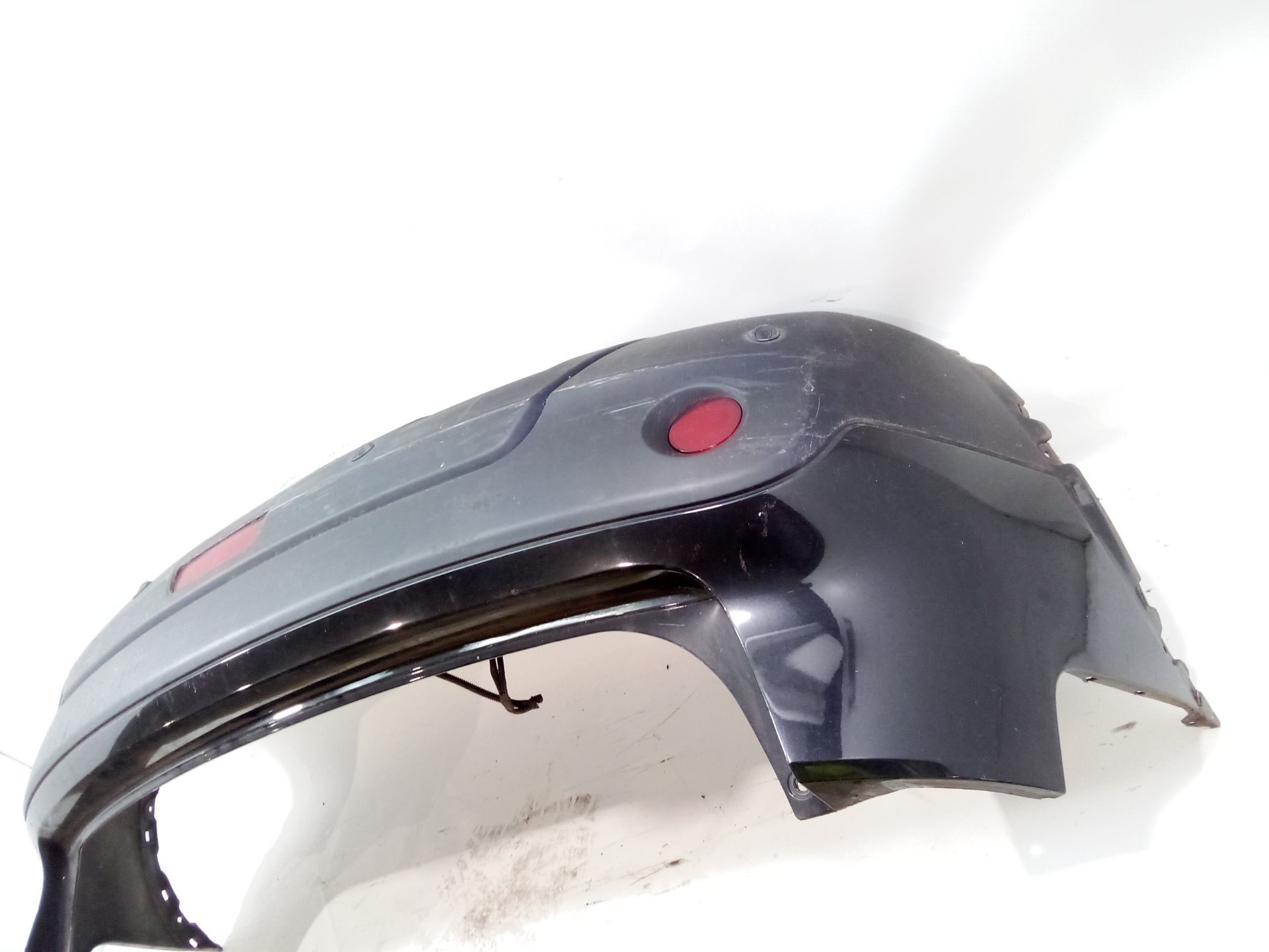 paragolpes_trasero_85022jd00h_color_z11_nissan_qashqai_i_j10_nj10_2_0