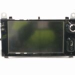 sistema_navegacion_gps_281155249r_renault_clio_iv_bh_1_6_rs_bhj4_bhj6_bhmm