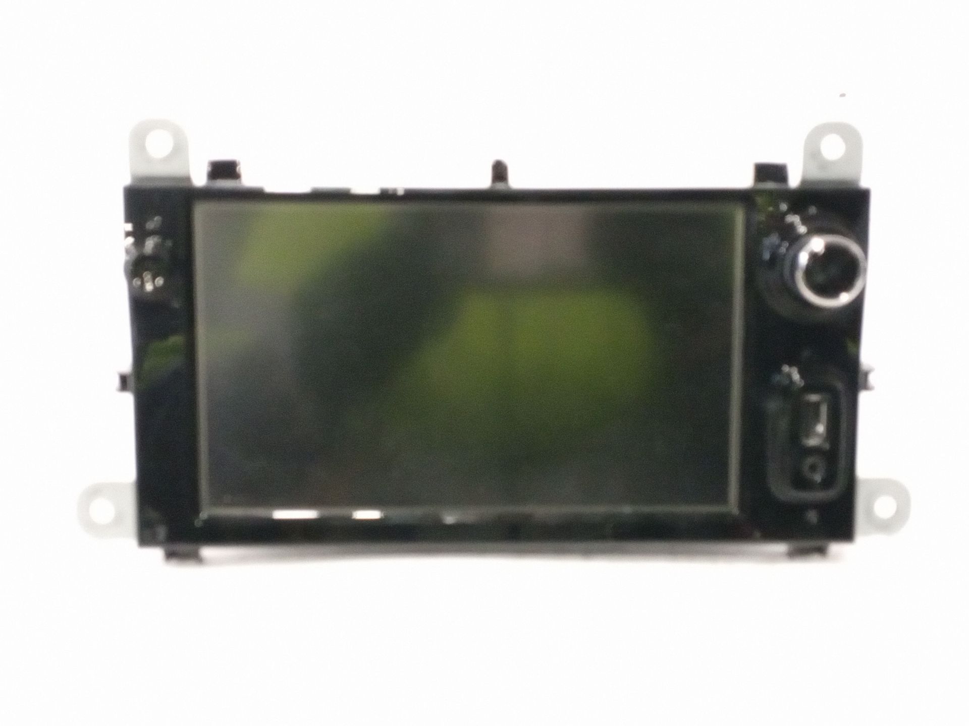 sistema_navegacion_gps_281155249r_renault_clio_iv_bh_1_6_rs_bhj4_bhj6_bhmm