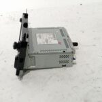 sistema_navegacion_gps_281155249r_renault_clio_iv_bh_1_6_rs_bhj4_bhj6_bhmm