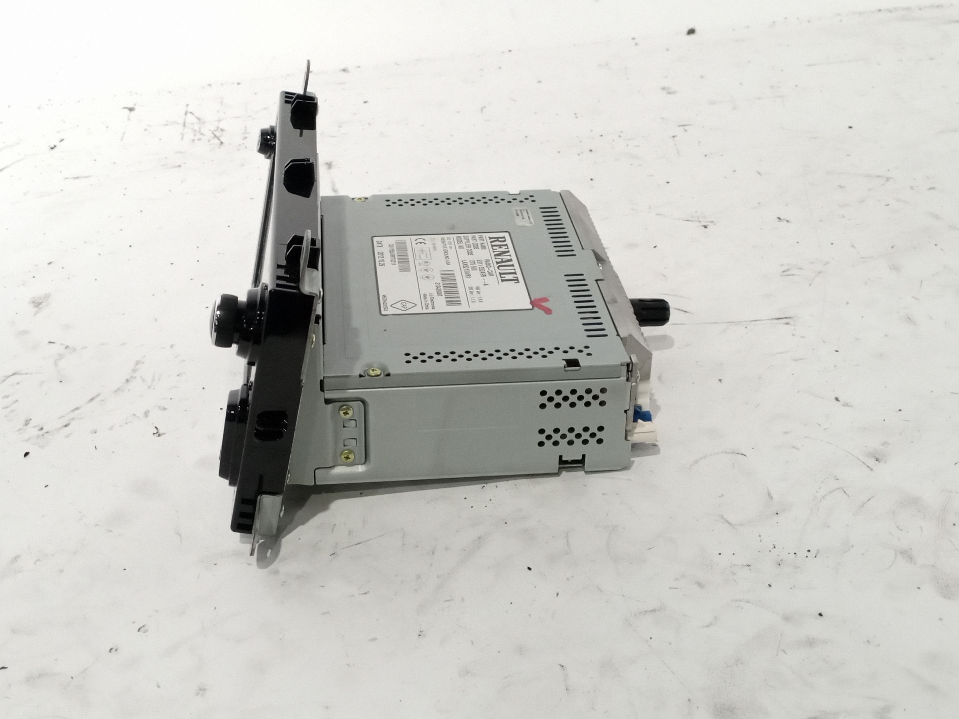 sistema_navegacion_gps_281155249r_renault_clio_iv_bh_1_6_rs_bhj4_bhj6_bhmm