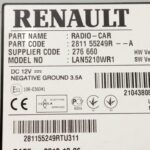 sistema_navegacion_gps_281155249r_renault_clio_iv_bh_1_6_rs_bhj4_bhj6_bhmm