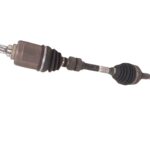 transmision_delantera_izquierda_29101jd22b_nissan_qashqai_i_j10_nj10_2_0