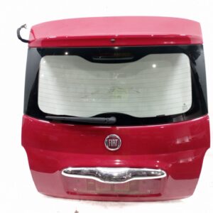 porton_trasero_52056197_rosso_officina_fiat_500