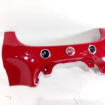 embellecedor_cuadro_instrumentos_735658201_fiat_500