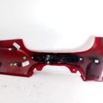 embellecedor_cuadro_instrumentos_735658201_fiat_500