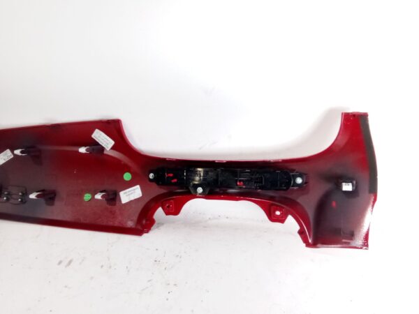 embellecedor_cuadro_instrumentos_735658201_fiat_500
