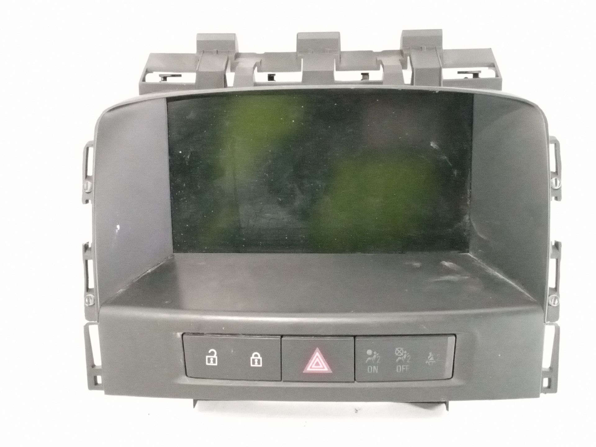 pantalla_multifuncion_95247248_opel_astra_j_p10_1_6_cdti_68