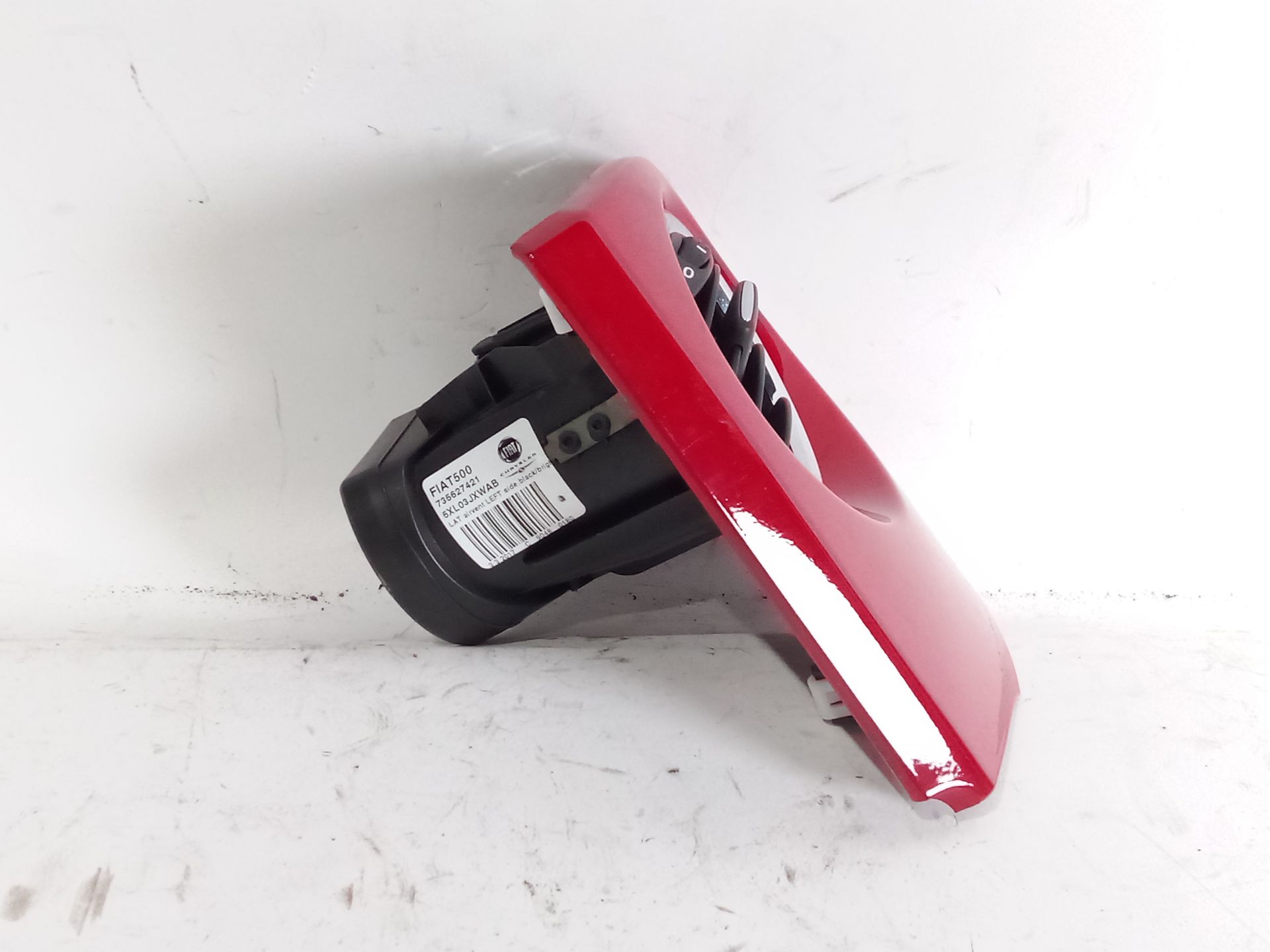 rejilla_aireadora_735627421_fiat_500