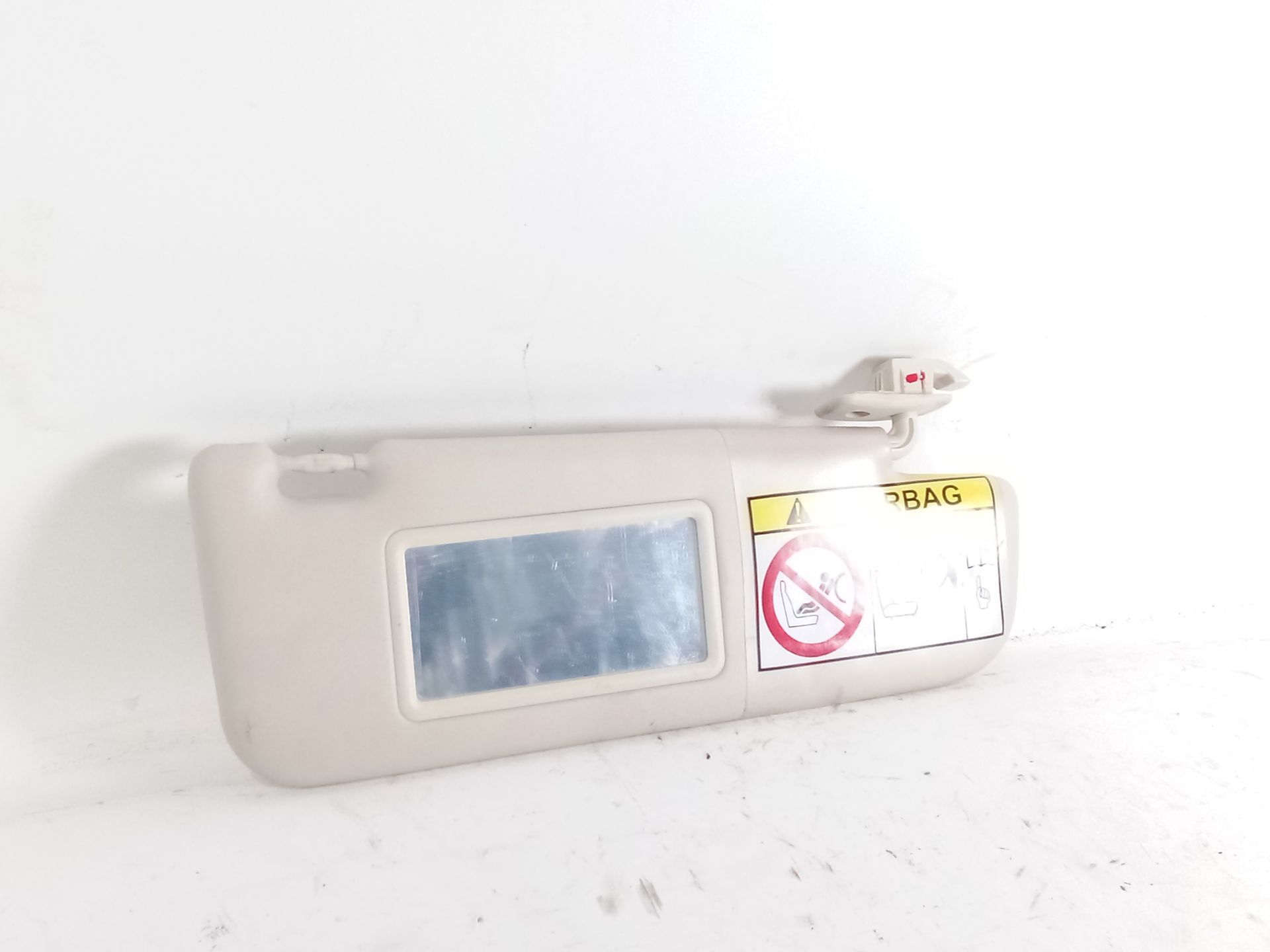 parasol_derecho_735643368_fiat_500