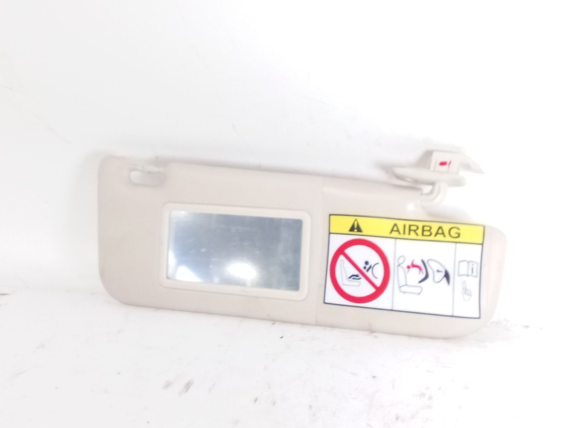 parasol_derecho_735643368_fiat_500