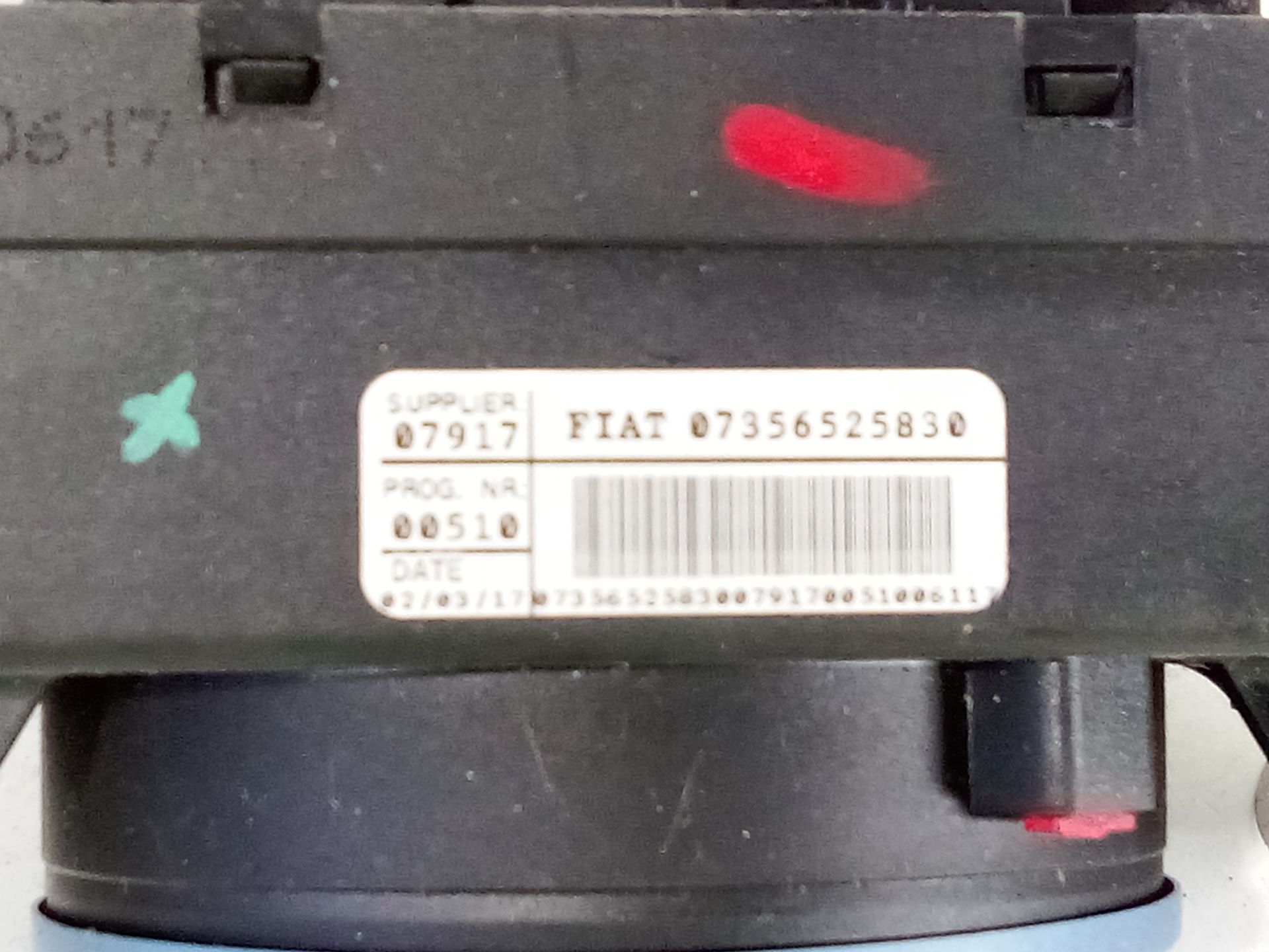 mando_multifuncion_07356525830_fiat_500