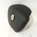 airbag_delantero_izquierdo_985108965r_renault_captur_ii_hf_blue_dci_115_hfad
