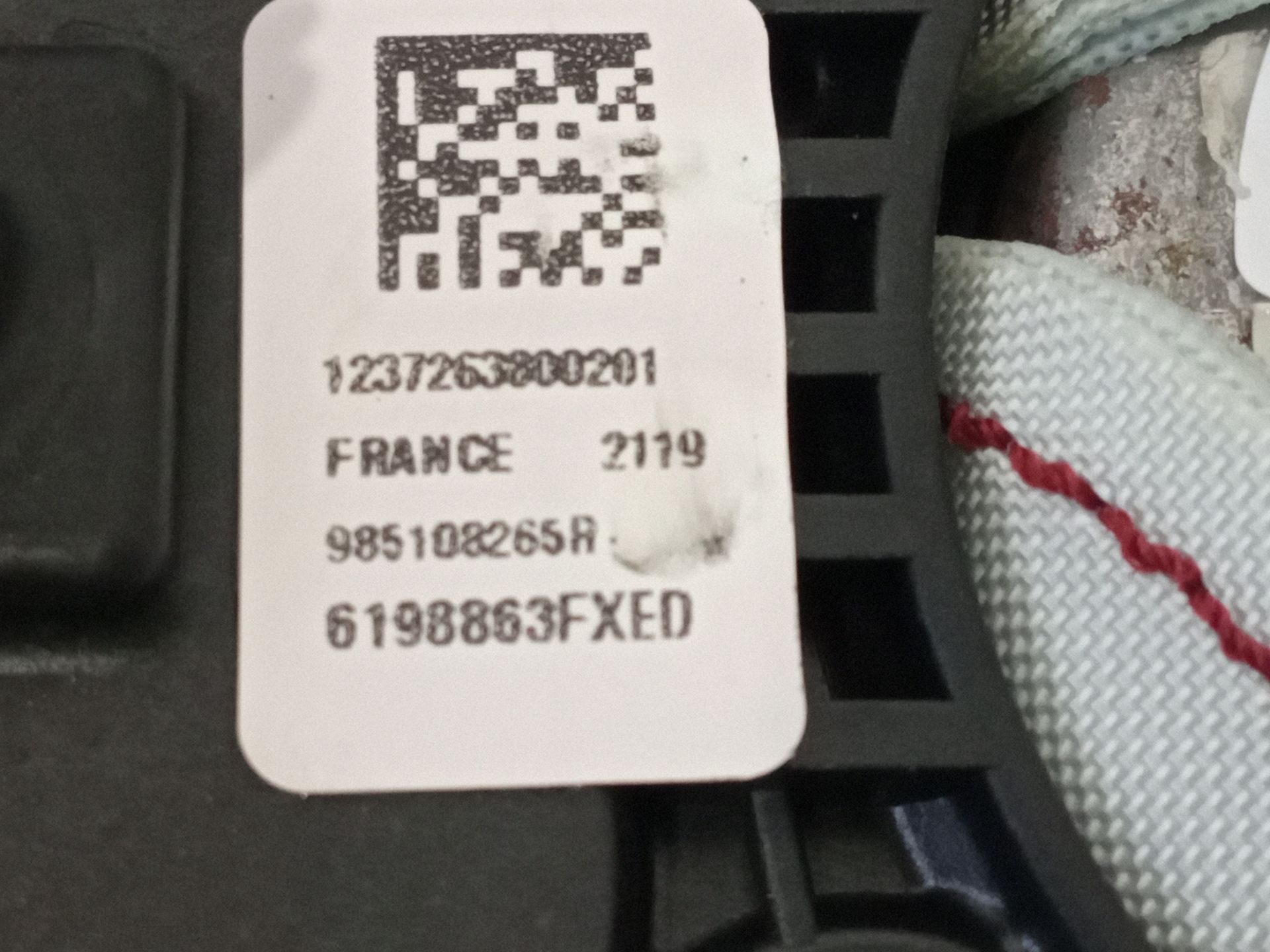 airbag_delantero_izquierdo_985108965r_renault_captur_ii_hf_blue_dci_115_hfad