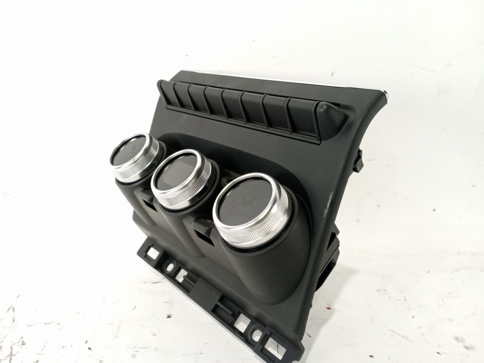 mando_climatizador_275100936r_renault_captur_ii_hf_blue_dci_115_hfad