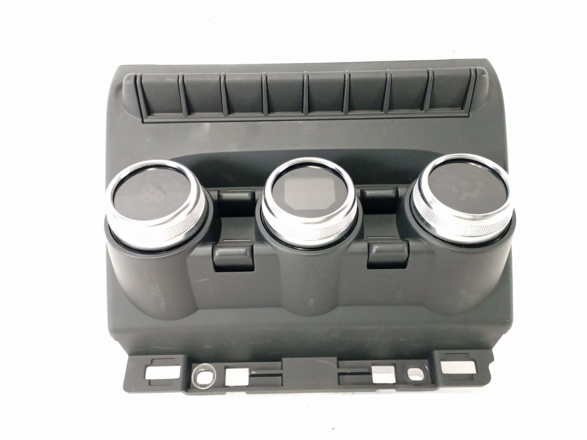 mando_climatizador_275100936r_renault_captur_ii_hf_blue_dci_115_hfad