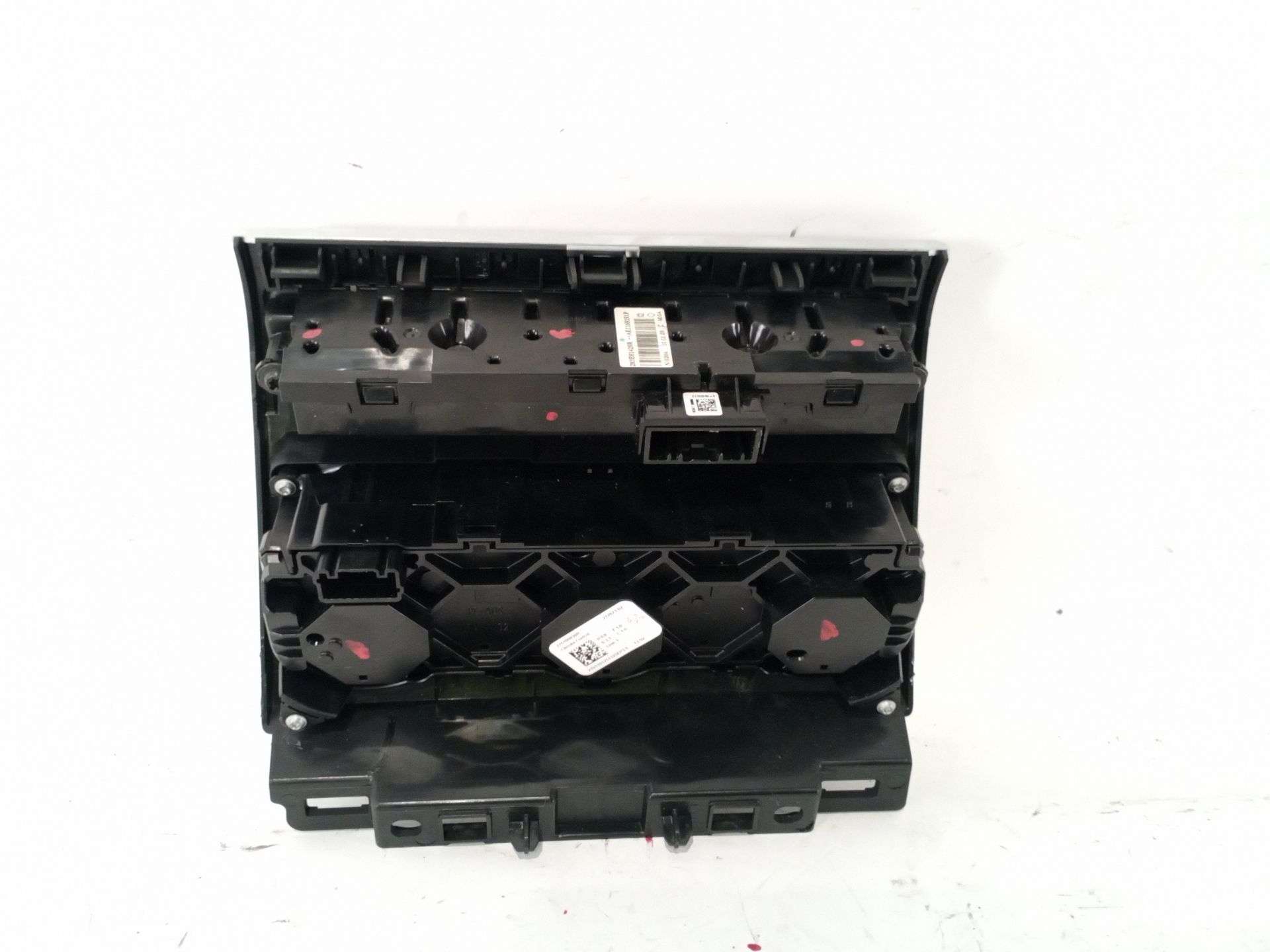 mando_climatizador_275100936r_renault_captur_ii_hf_blue_dci_115_hfad