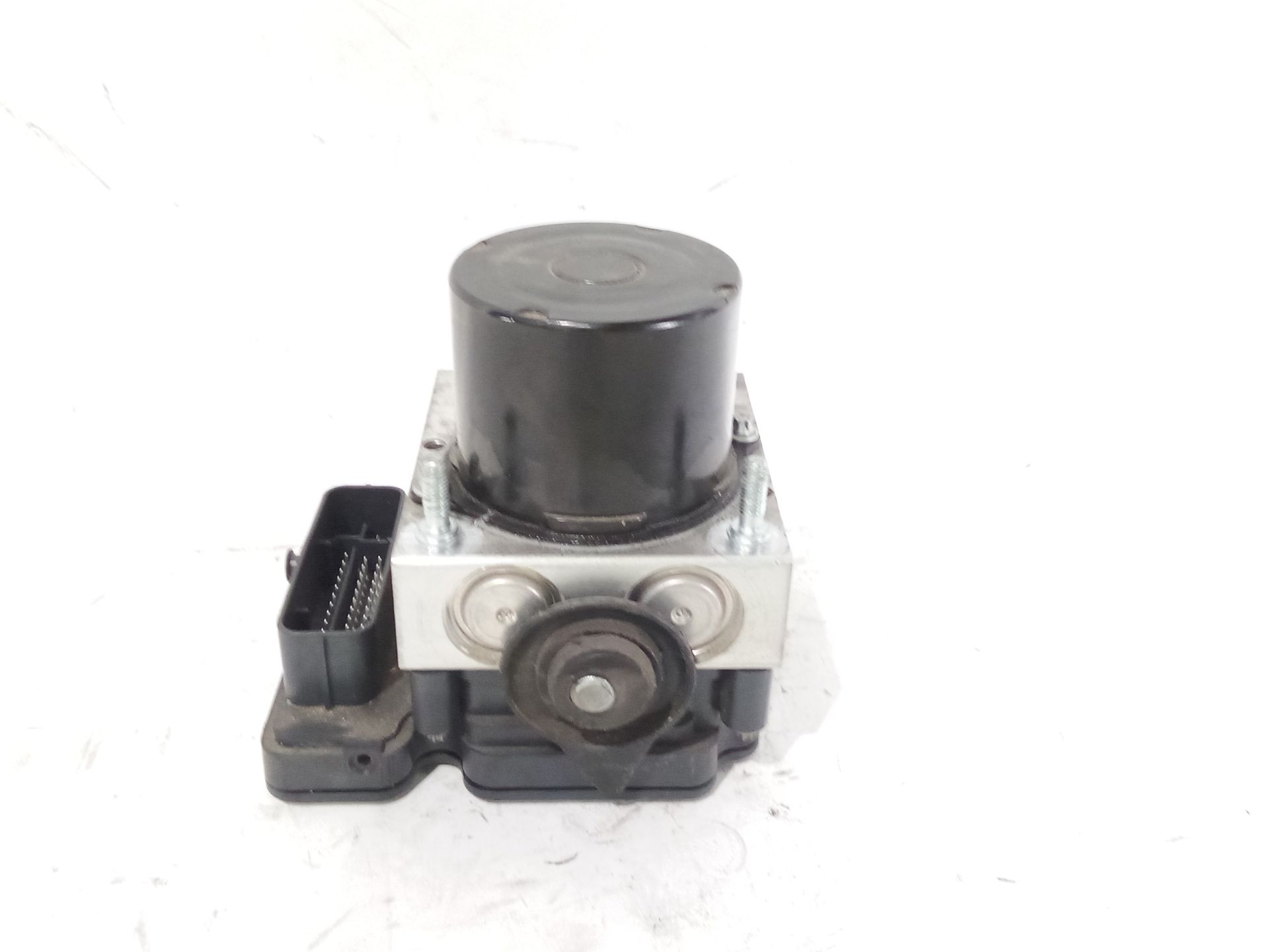 abs_00520426680_fiat_500