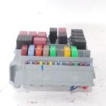 caja_reles_fusibles_51905216_fiat_500