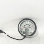cuadro_instrumentos_bm0505041_mini_clubman_r55_one