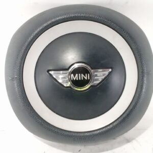 airbag_delantero_izquierdo_275766301_mini_clubman_r55_one