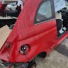 aleta_trasera_derecha_71754025_rosso_officina_fiat_500