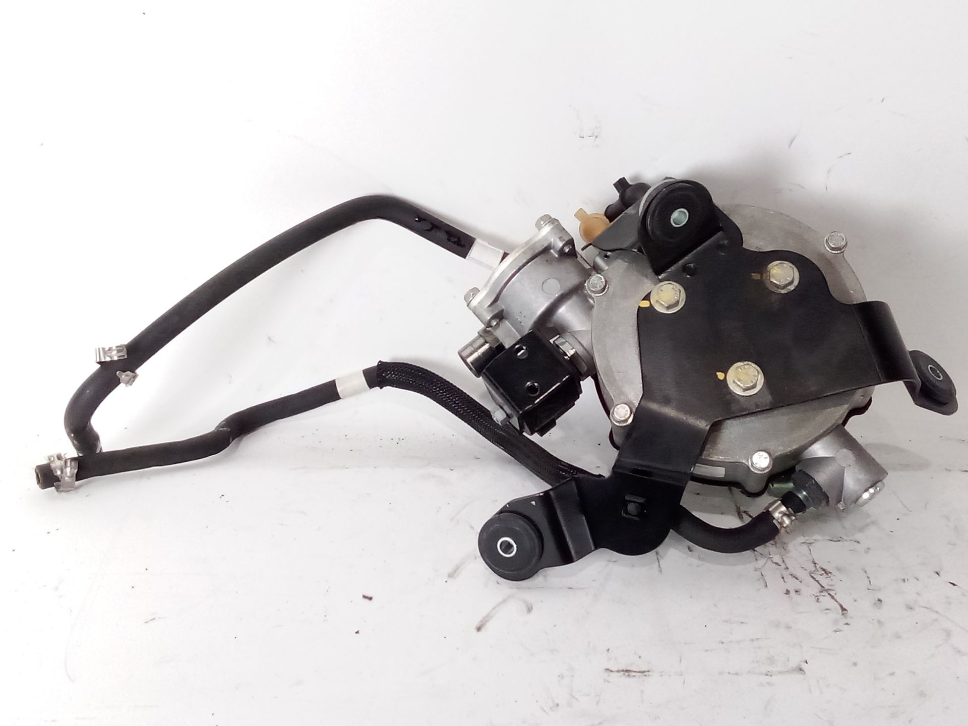 bomba_combustible_67r010056_fiat_500