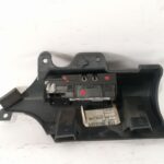 boton_start_stop_3449103_mini_clubman_r55_one