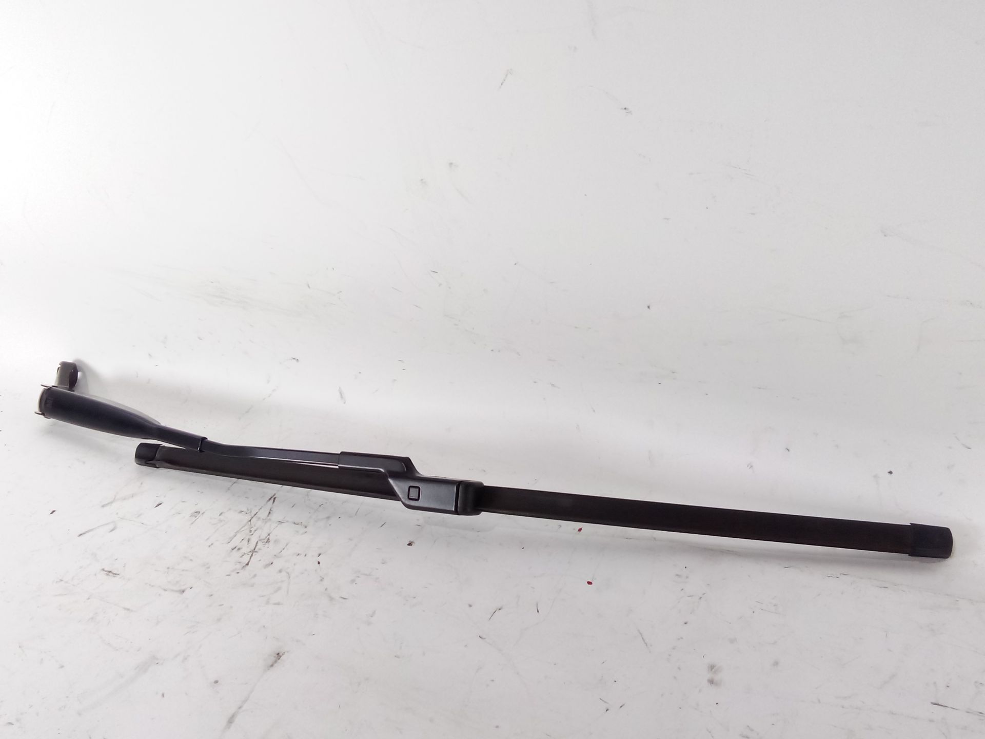 brazo_limpia_delantero_izquierdo_312g_sx_fiat_500