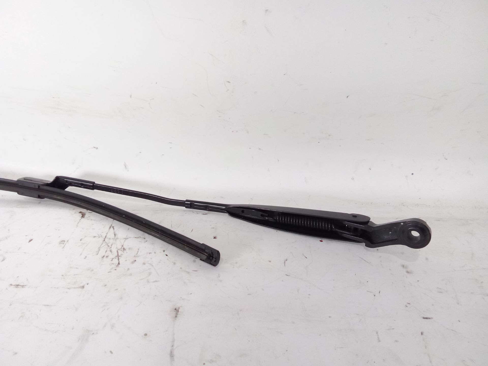 brazo_limpia_delantero_izquierdo_312g_sx_fiat_500