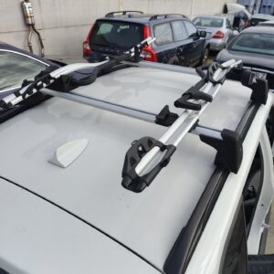 techo_41002993320_blanco_alpinweiss_3_300_bmw_x1_e84_sdrive_18_d