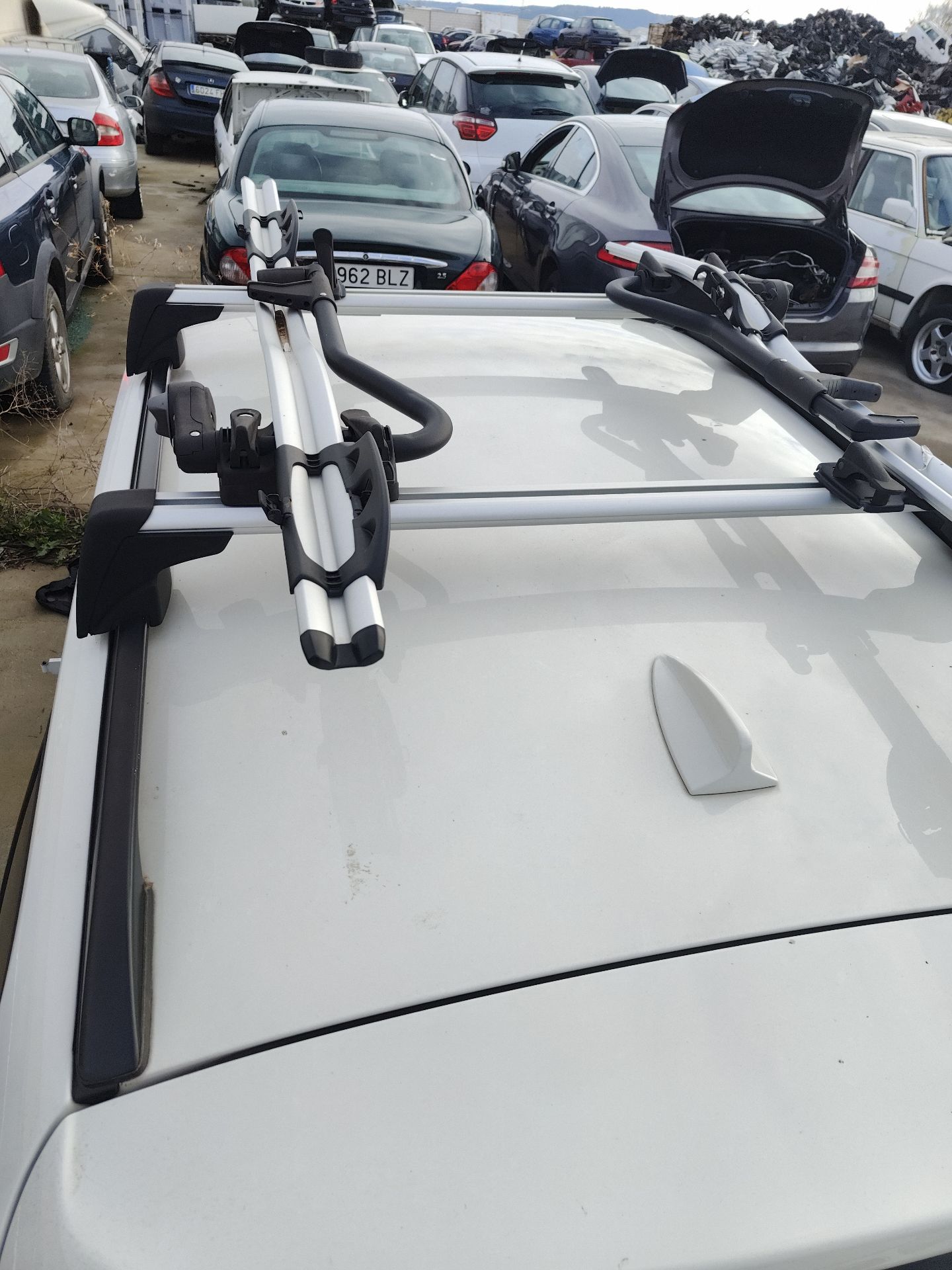 techo_41002993320_blanco_alpinweiss_3_300_bmw_x1_e84_sdrive_18_d