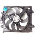 electroventilador_tp2230009290_fiat_500
