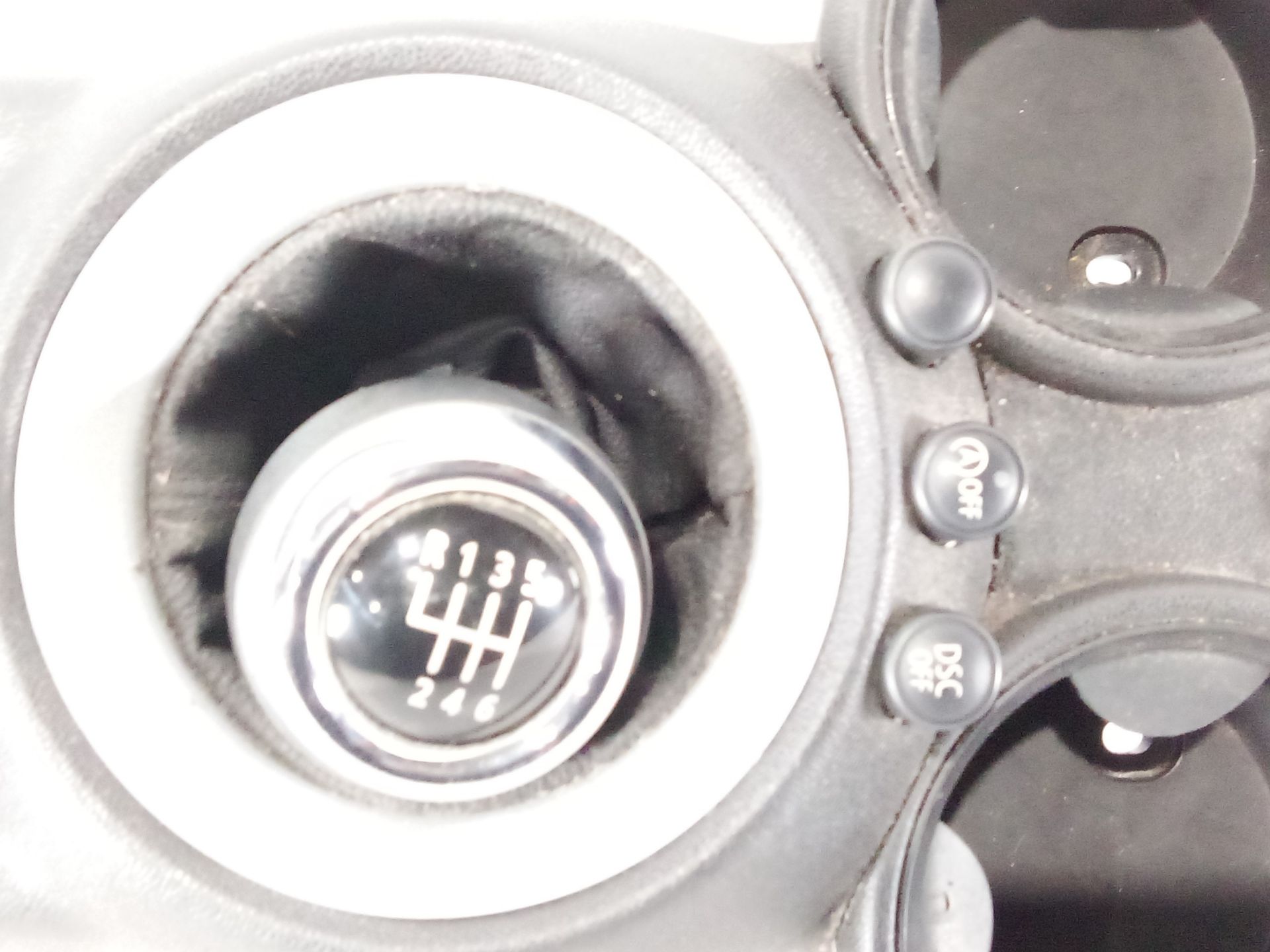 carcasa_consola_central_rg24658200_mini_clubman_r55_one