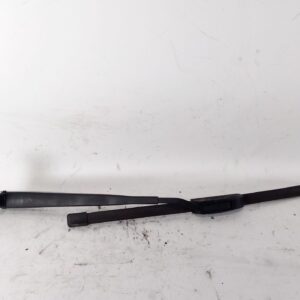 brazo_limpia_delantero_izquierdo_05709_mini_clubman_r55_one