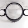carcasa_consola_central_rg24050404_mini_clubman_r55_one