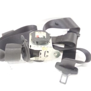 cinturon_seguridad_delantero_izquierdo_601028900d_mini_clubman_r55_one