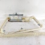 airbag_lateral_delantero_izquierdo_608000500_mini_clubman_r55_one