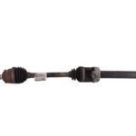 transmision_delantera_derecha_vp6kmw3b436_mini_clubman_r55_one