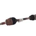 transmision_delantera_derecha_vp6kmw3b436_mini_clubman_r55_one