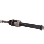 transmision_delantera_derecha_vp6kmw3b436_mini_clubman_r55_one